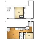 행복플러스 공인중개사사무소 이미지