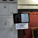 (주)서서울공업사 | [서울/마포] 요코스카 쓰나미 금요일 웨이팅후기 (+ 토요일웨이팅 비교)