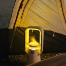 친구사이 | 가정용 PTC히터 날개없는 온풍기 친구사이 구매 후기