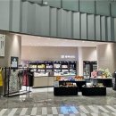 희망상회 이미지