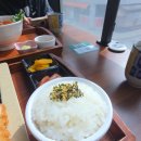 연어의추억 | 군산 돈까스 맛집 후성식당｜연어장덮밥 치즈카츠 토끼카레돈가스 솔직후기