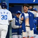 제일삼성국제