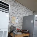 광명홍두께칼국수 이미지