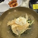 예산숯불갈비