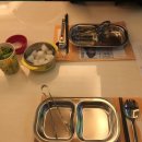 치킨치로 이미지