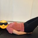 투짐(TWO GYM) | 고덕역 근처 헬스장 상일동 투짐, 웨이트 초보의 개인 PT 후기 및 가격