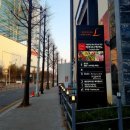 대전) 유성봉명동맛집 "라쿠시나에비노" 디너세트 후기 :-)