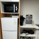 별애드림 캠핑장 | 숲속에서 만나는 별들의 꿈 충북 영동 [별애드림 캠핑장] 카라반 후기