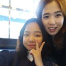 스타일바이은화 이미지