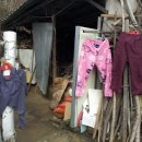 신은경로당 이미지