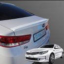 올모터스 이미지