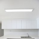 정관센트럴파크 이미지