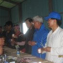 다정한농장 Daum카페