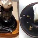 그냥식당 이미지