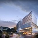 21세기프라자 이미지