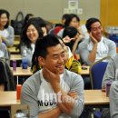 신미정 이미지