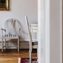 스페이스앤무드 이미지