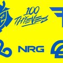 지지게임존 이미지