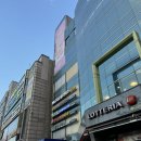 도봉-쌍문-도봉-1336 이미지