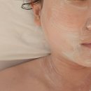 한별에스테틱 | 광주 수완지구 피부관리 추천 한별스킨바디 속건조 윤곽관리 솔직 후기