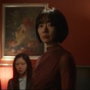 (주)마이플레이 이미지