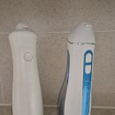 퓨어덴탈 | 덴탈 퓨어 무선 구강세정기 내 돈 내산 찐 후기
