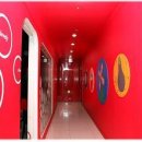 스피드플라워 이미지