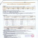 민 하이테크 이미지