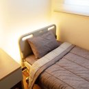 성누가병원 이미지