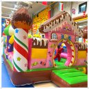 주식회사 다볼 이미지