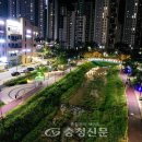 오감만족 이미지