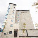 뚜레쥬르물금점 | (경상남도 양산 모텔) 양산 물금 르이데아