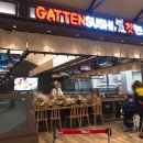 롯데몰 앞2 이미지