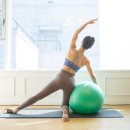 파워다이어트요가 이미지