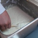 단양구경시장(단양인정시장) 이미지