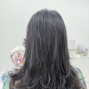 린Hair