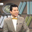 아산정린박물관 이미지