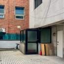 [배우러 온 김해]12/2 (도예)접시만들기 | [송파] 이색데이트ㅣ잠실 도자기 원데이클래스 <아트링크도예학원> feat. 나혼산 이장우, 스트레이키즈