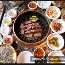 눈꽃갈비 - 시흥시 호현로22번길 19 | 눈꽃갈비