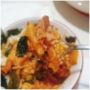 선산김치곱창김천점 이미지