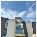 싱싱하고싼집 | [공지] 속초 여행 필수 코스 청초수물회 속초본점 현지인 추천 맛집 내돈내먹 후기