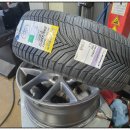 타이어 신 이미지