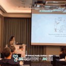 제이엠의원 이미지