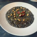 푼토 이미지