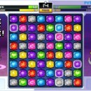 젬바이오 이미지