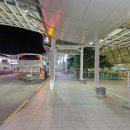 터미널스타약국 이미지