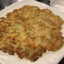닭갈비와지짐이 이미지