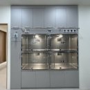 엔젤동물병원 이미지