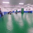 MSG 레슬링 이미지