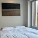 남해 인상 | 남해 감성 숙소 이제남해 별채탕 숙박 후기